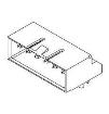 53259-1029 electronic component of Molex