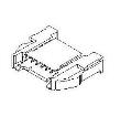 53358-0440 electronic component of Molex