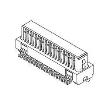 54552-0342 electronic component of Molex