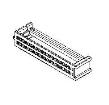 54597-1200 electronic component of Molex