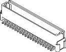 55450-0369 electronic component of Molex