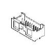 55917-0830 electronic component of Molex