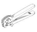 63811-8875 electronic component of Molex