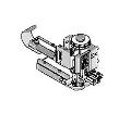 63885-0400 electronic component of Molex