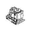 63888-2100 electronic component of Molex