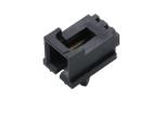 70555-0058 electronic component of Molex