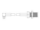 73419-4660 electronic component of Molex