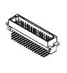 85003-0062 electronic component of Molex