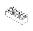 87263-2423 electronic component of Molex