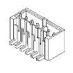 87437-0863 electronic component of Molex