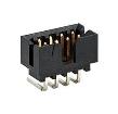 87833-0420 electronic component of Molex