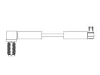 89761-6430 electronic component of Molex