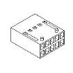 90143-0018 electronic component of Molex