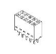 90151-2124 electronic component of Molex