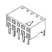 90152-2110 electronic component of Molex