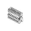 93050-0001 electronic component of Molex