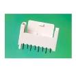 930713001 electronic component of Molex