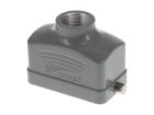 93601-1715 electronic component of Molex