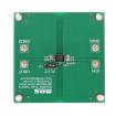 EV1W0505B-LVH-00A  Embedded Solutions