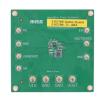 EV2184-TL-00A electronic component of Monolithic Power Systems