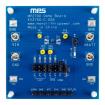 EV2700-C-00A electronic component of Monolithic Power Systems