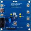 EV2710-C-00A electronic component of Monolithic Power Systems