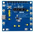 EV2722-RH-00A electronic component of Monolithic Power Systems