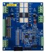 EV2791-0000-FP-00A electronic component of Monolithic Power Systems