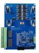 EV2796-0000-FP-00A electronic component of Monolithic Power Systems