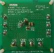 EV5077-G-00A electronic component of Monolithic Power Systems