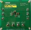 EV5087A-G-00A electronic component of Monolithic Power Systems