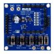 EV6508A-Q-00A electronic component of Monolithic Power Systems