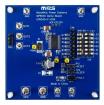 EV6545-F-00A electronic component of Monolithic Power Systems