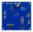 EV6602-V-01A electronic component of Monolithic Power Systems