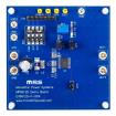 EV6612D-F-00A electronic component of Monolithic Power Systems