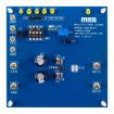 EV6619L-Q-00A electronic component of Monolithic Power Systems