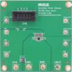 EVL3439-C-00A electronic component of Monolithic Power Systems