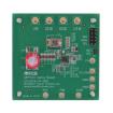 EVL5516-R-00A electronic component of Monolithic Power Systems