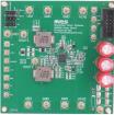 EVL5520-QJ-00A electronic component of Monolithic Power Systems