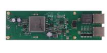 EVL8030-QJ-00B  Embedded Solutions