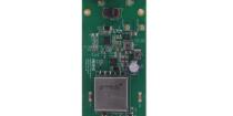 EVL8030-QJ-00B Power Management IC Development Tools