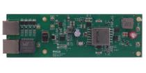 EVL8030-QJ-01A electronic component of Monolithic Power Systems