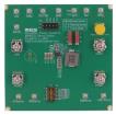 EVL8870-L-00A electronic component of Monolithic Power Systems