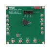 EVM3683-10-MN-01A electronic component of Monolithic Power Systems