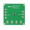 EVM3830-QV-00A electronic component of Monolithic Power Systems