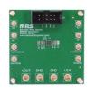 EVM4730-PQ-00A electronic component of Monolithic Power Systems