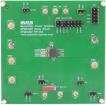 EVM54322-PB-00A electronic component of Monolithic Power Systems