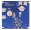 EVQ1918-QE-01A electronic component of Monolithic Power Systems