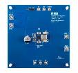 EVQ4315-R-01A electronic component of Monolithic Power Systems