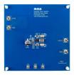 EVQ4323M-G-00A electronic component of Monolithic Power Systems